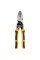 Плоскогубці DeWALT Compound Action комбіновані, 210мм (DWHT0-70276)