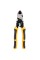 Плоскогубці DeWALT Compound Action комбіновані, 210мм (DWHT0-70276)