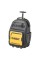 Рюкзак для інструментів DeWALT DWST60101-1