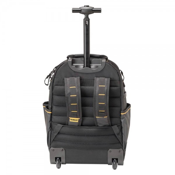 Рюкзак для інструментів DeWALT DWST60101-1