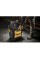 Рюкзак для інструментів DeWALT DWST60101-1