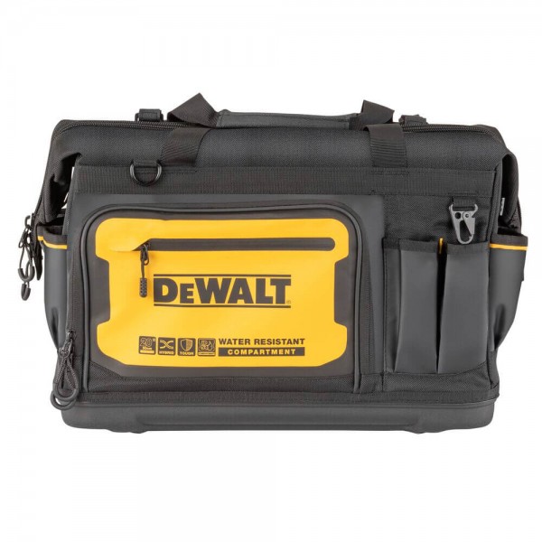 Сумка для инструмента закрытого типа TSTAK PRO 20 DeWALT DWST60104-1