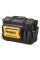 Сумка для инструмента закрытого типа TSTAK PRO 20 DeWALT DWST60104-1