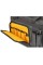 Сумка для инструмента закрытого типа TSTAK PRO 20 DeWALT DWST60104-1