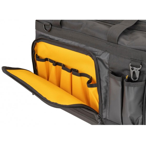 Сумка для инструмента закрытого типа TSTAK PRO 20 DeWALT DWST60104-1