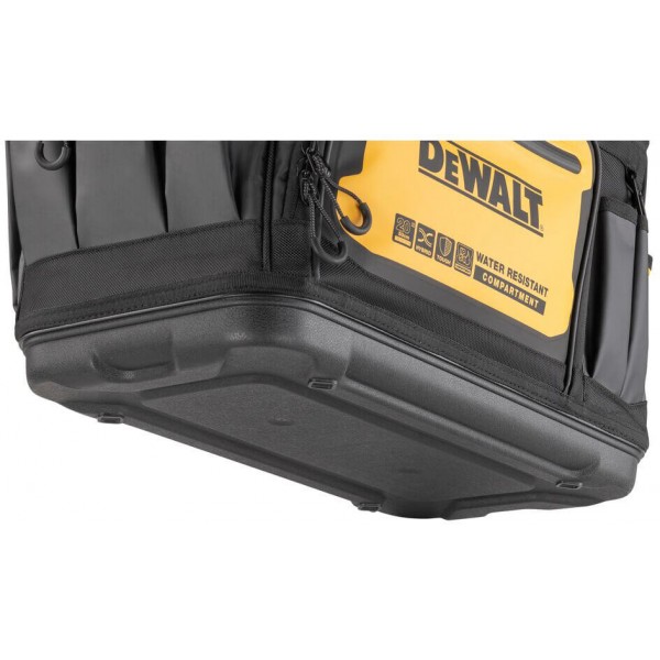 Сумка для инструмента закрытого типа TSTAK PRO 20 DeWALT DWST60104-1
