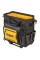 Валіза для інструментів з колесами для транспортування DeWALT DWST60107-1