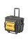 Валіза для інструментів з колесами для транспортування DeWALT DWST60107-1