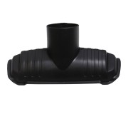 Аксесуари для пилосмоків DeWalt