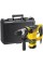 Перфоратор мережевий Stanley FatMax FME1250K