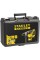 Перфоратор мережевий Stanley FatMax FME1250K
