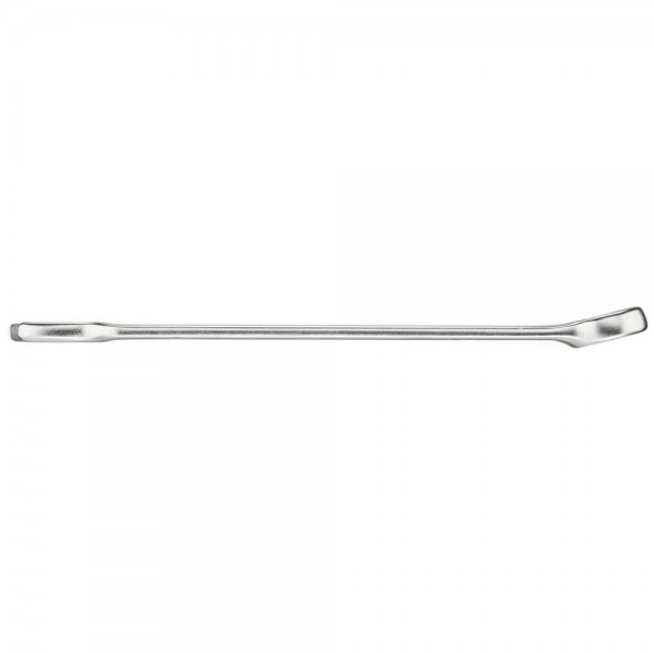 Ключ гайковий комбінований Stanley FatMax ANTI SLIP 17 мм (FMMT13040-0)