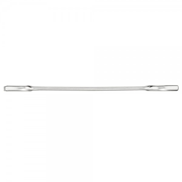 Ключ гайковий ріжковий Stanley 21 x 23 мм (FMMT13072-0)