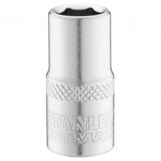 Головка торцева Stanley 1/4" х 7 мм (FMMT17192-0)