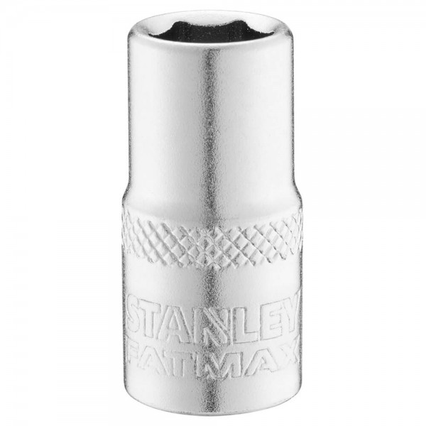 Головка торцева Stanley 1/4" х 7 мм (FMMT17192-0)