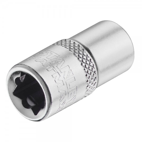 Головка торцева Stanley 1/4" х 7 мм (FMMT17192-0)