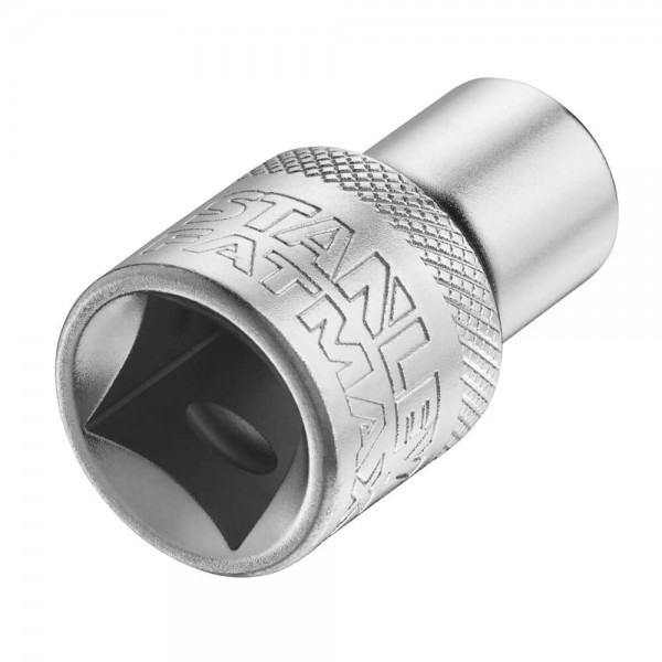 Головка торцева Stanley 1/2" х 10 мм (FMMT17229-0)