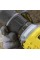 Дриль-шурупокрут ударний безщітковий Stanley FatMax SBD715C2K