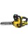 Пила ланцюгова акумуляторна Stanley FatMax SFMCCS630M1