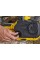 Пила ланцюгова акумуляторна Stanley FatMax SFMCCS630B
