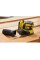 Шліфмашина ексцентрикова акумуляторна Stanley FatMax SFMCW220D1S