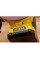 Шліфмашина ексцентрикова акумуляторна Stanley FatMax SFMCW220D1S
