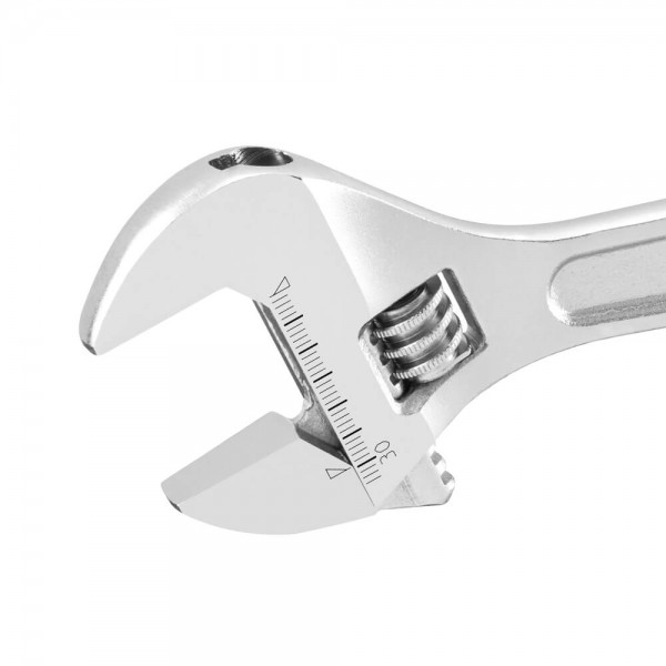 Ключ гайковий розсувний Stanley 250 мм 29 мм (STHT13123-0)