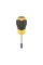 Викрутка Stanley Cushion Grip Ph2x 45 мм (STHT16157-0)