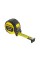 Рулетка вимірювальна комбінована Stanley CONTROL-LOCK 5м/16"х25мм (STHT37235-5)