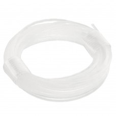 Подвійна нейлонова жилка для тримерів Stanley FatMax STZST1326