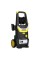 Мийка високого тиску Stanley FatMax SXFPW22M-E
