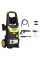 Мийка високого тиску Stanley FatMax SXFPW22M-E