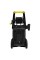 Мийка високого тиску Stanley FatMax SXFPW22M-E