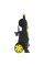 Мийка високого тиску Stanley FatMax SXFPW22M-E