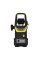 Мийка високого тиску Stanley FatMax SXFPW22M-E