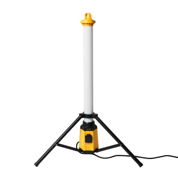 Прожектор світлодіодний Stanley SXLS37673E