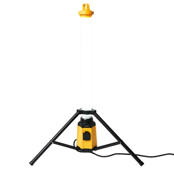 Прожектор світлодіодний Stanley SXLS37673E