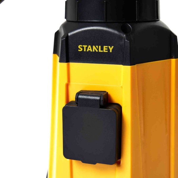 Прожектор світлодіодний Stanley SXLS37673E