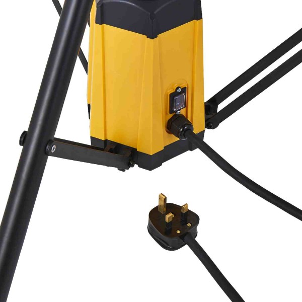 Прожектор світлодіодний Stanley SXLS37673E