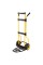 Візок вантажний складний Stanley 270кг, платформа 33,3х30,7см (SXWTD-FT591)