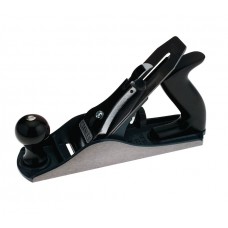 Рубанок столярний Stanley Handyman 50x250мм (1-12-204)