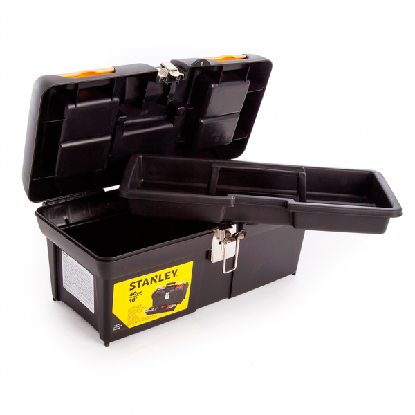 Ящик Stanley Серия 2000 16 (1-92-065)