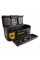 Ящик Stanley Basic Toolbox 24 (1-79-218)