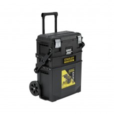 Ящик Stanley FatMax Mobile Work Station Cantilever (1-94-210)