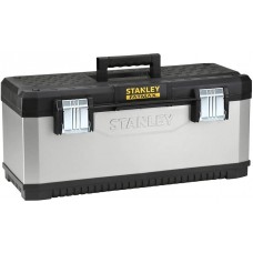Ящик Stanley FatMax 26 (1-95-617)