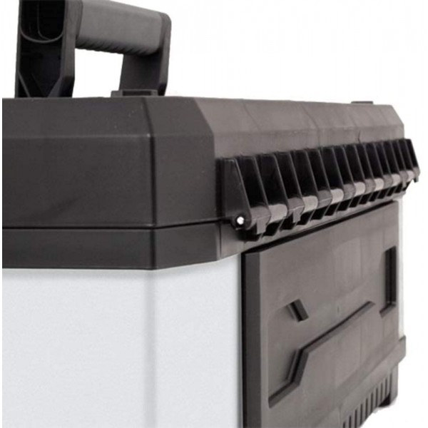 Ящик Stanley FatMax 26 (1-95-617)