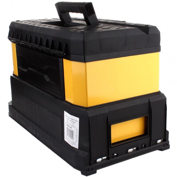 Ящик Stanley 20 (1-95-829)