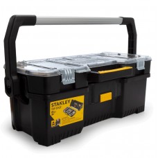 Ящик Stanley 24 (1-97-514)