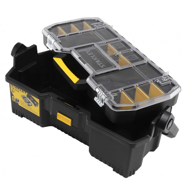 Ящик Stanley 24 (1-97-514)