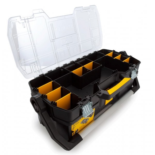 Ящик Stanley 24 (1-97-514)